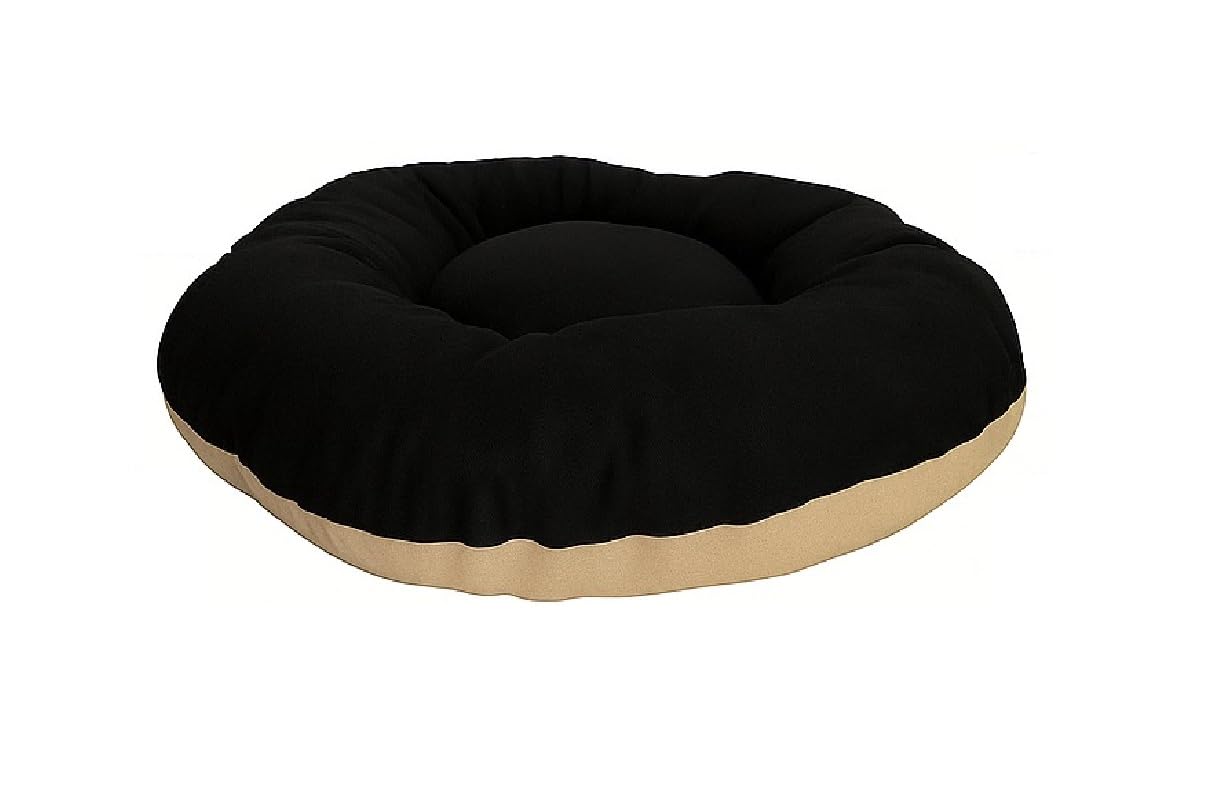 Petstrack Premium Genuine Leather Dog Leash 5ft | Heavy-Duty Training & Walking Lead with Solid Brass Hook | Durable Leather Lead for Small, Medium & Large Dogs