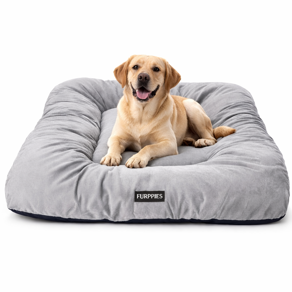 Dog beds