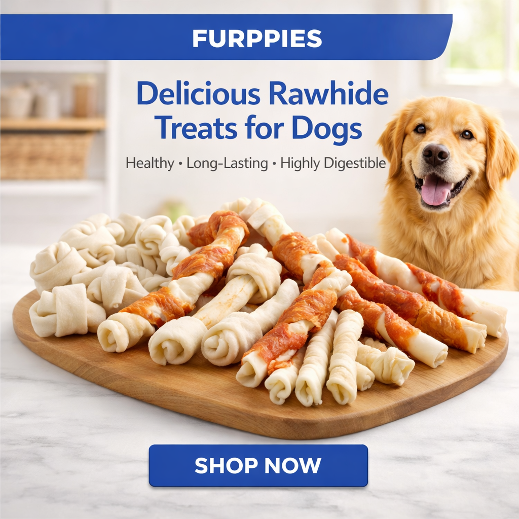 Rawhides
